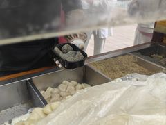 -叶氏麻糍(鼓浪屿店)