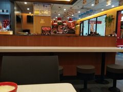 -永和大王(龙德广场店)