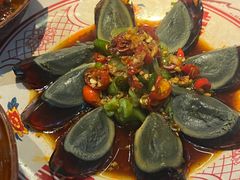 -耙吉吉川味小酒馆(本地人回头店)