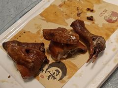 -皮记海鲜1995(寮步店)