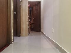 -强手盲人推拿·颈肩腰背调理(南新路店)