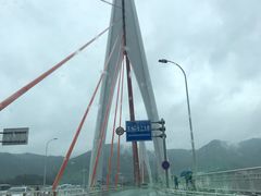 -湖广会馆-东水门及古城墙
