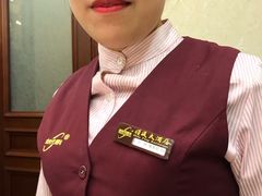 -金时代顺风大酒店(协泰店)