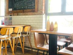-Arrow Factory Brewing箭厂啤酒