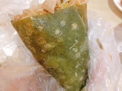 食饼筒-温岭特色嵌糕(开元店)