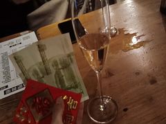 -胡桃里音乐酒馆(白云五号T5 MALL店)
