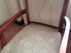 iphone_upload_pic-上海宾馆