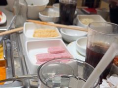 -海底捞火锅(苏宁广场店)
