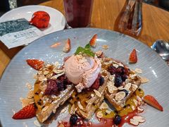 -Moka Bros 摩卡站(嘉华店)