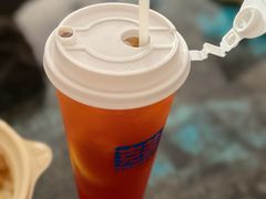 -克茗冰室(光明N次方公园店)