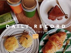 -FUNFUN有饭花园聚会餐厅