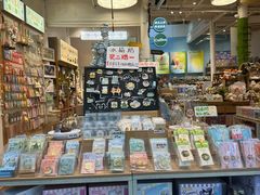 -猫的天空之城概念书店(杭州南宋御街店)