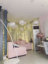 -Beauty Nails 美甲美睫皮肤管理