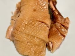 -狮王府淮扬菜(夫子庙老门东店)