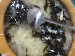 -老舅老蒙肉饼非遗店(一店)