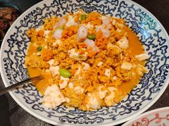 -品味居·首店·大连鲜活海鲜大连菜(东港店)