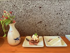 -花和海鲜自助(梅江店)