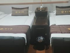 -泰之源足浴会所(玉环店)