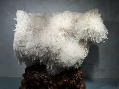 -甘肃地质博物馆