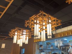 -伊喜饺子(五道口学院路店)