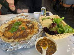 -路家小馆(富力又一城店)