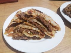 -新月斋(豆瓣胡同店)