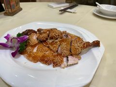 -益利大酒楼(井岸店)