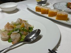 -鹿园 MOOSE(长宁店)
