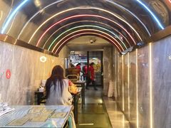 -秦二哥格格(高笋塘店)