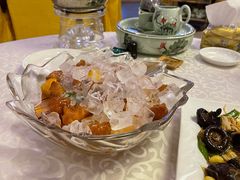 -御满江海鲜酒家(洛溪新城店)