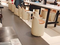 -宁波汤团店(外滩店)