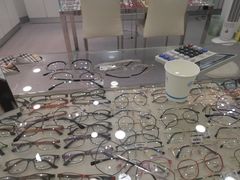 -视康眼镜·蔡司授权店(同乐路广州眼镜城店)