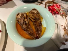 -小天府川菜馆(魏公村店)