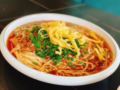 -星龙海鲜(望江东路店)