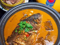 -应天大明王朝·南京菜(中山陵店)