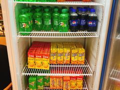 -纽斯特牛排自助餐厅(浦江万达店)