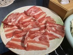-松坂屋日料自助(长城路店)