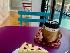 -Madeleine玛德琳(永平里店)
