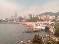 -黑石礁公园