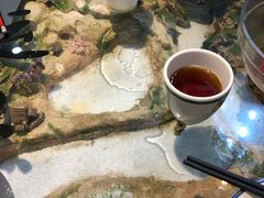 -九九私厨(石溪店)