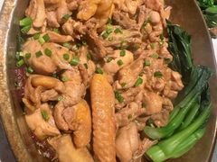 -任兴记(定西路店)