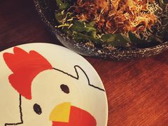 -Mesa Madre梅萨妈妈·Bintana(国贸店)