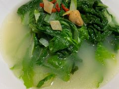 -顺峰(农展馆店)