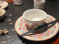 -旺爷砂锅·茶作(国贸城店)