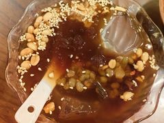 -金必轩(青岩店)