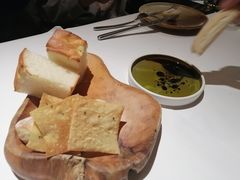 -Osteria Garden 生蚝花园餐厅(原进贤路店)