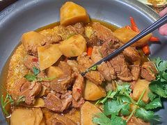 -吃饭皇帝大(解放西路店)