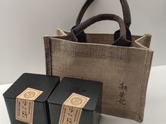 -新荣记(新源南路店)