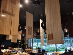 -锦城印象火锅(天府三街店)