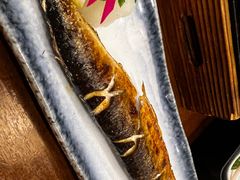 -松子料理(白家庄店)